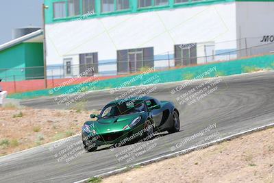 media/May-17-2023-Open Track Racing (Wed) [[9de06fa516]]/Blue/turn 4/